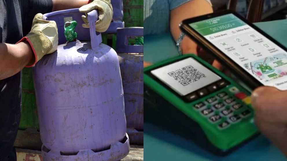 El Banco Provincia extendi� un importante beneficio.