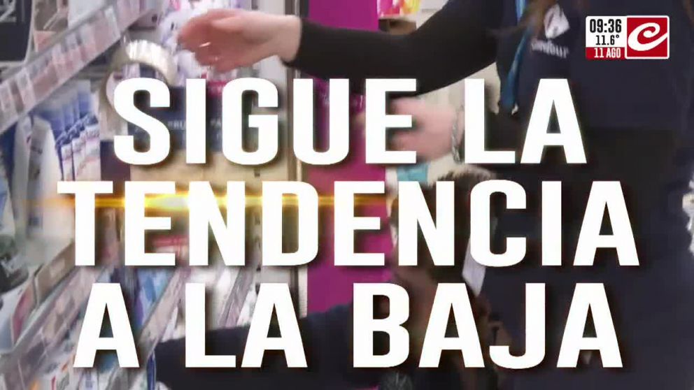 Crónica HD