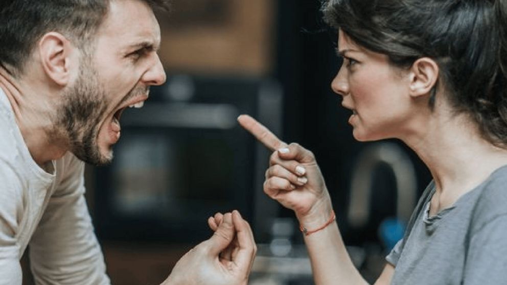 A todo le encuentran conflicto: Estos son los signos que siempre pelean por tonterías