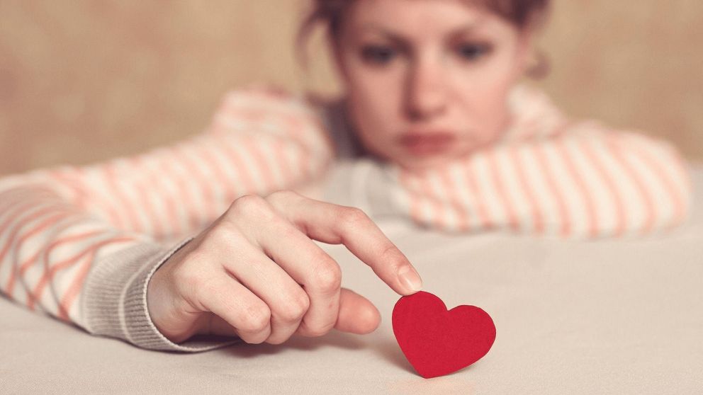 Su amor tiene las horas contadas: estos son los signos que tendrán una pésima vida amorosa en agosto.