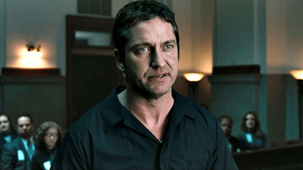 Netflix: el impactante thriller psicólogo que se posicionó como el más visto del momento