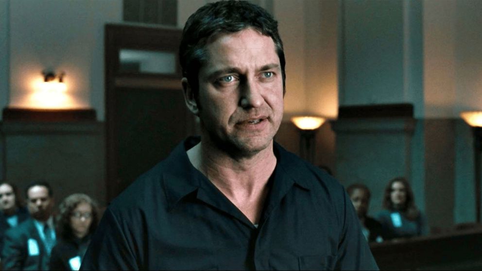Netflix: el impactante thriller psicólogo que se posicionó como el más visto del momento