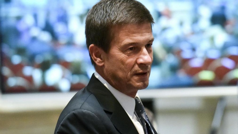 El ex presidente ya había intentado apartar a Ercolini de la causa de los seguros, argumentando que mantuvieron una amistad que no había terminado bien, lo que podría influir en la imparcialidad del magistrado.