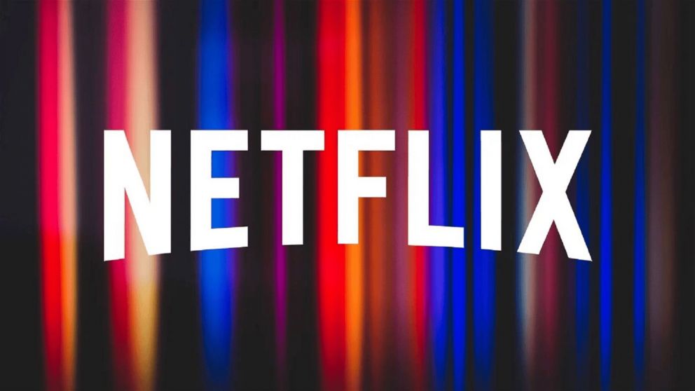 Se acerca el "finde" y Netflix sumó todos estos estrenos para ver, ¿de cuáles se trata?
