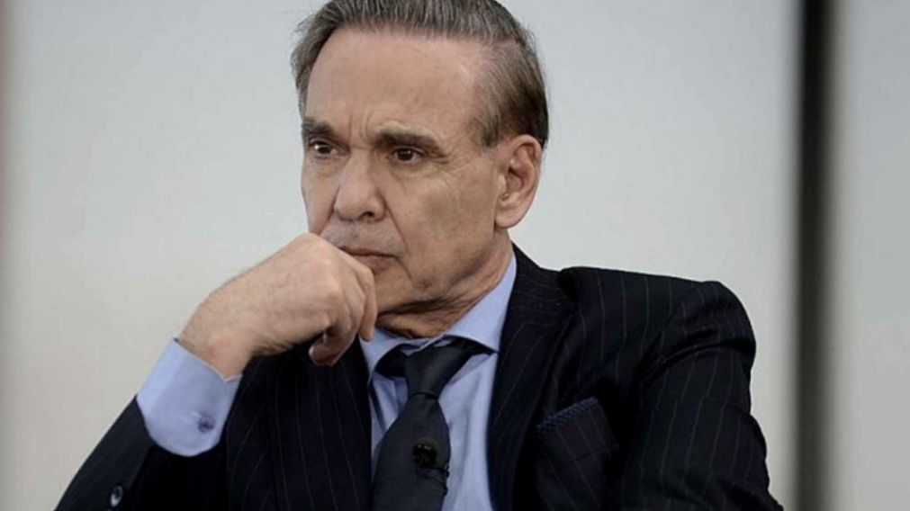 Miguel Ángel Pichetto afirmó que "la conducta de Alberto Fernández es la explicación más contundente de por qué Milei gobierna hoy la Argentina"