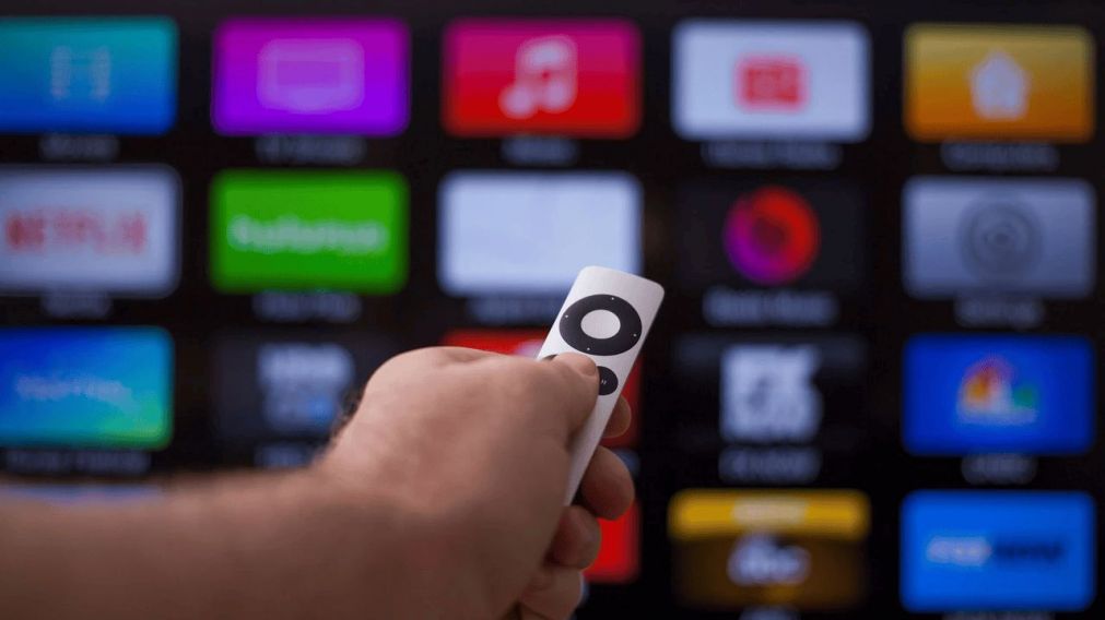 Conoc� cu�l es la app gratuita para ver cientos de pel�culas, series, documentales y mucho m�s.