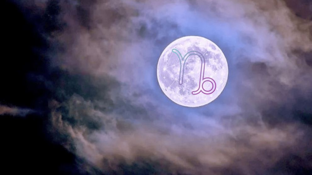 Este fenómeno aparecerá en el cielo en pocos días, y ya se conoce qué efectos tiene y en qué signos (Imagen ilustrativa).