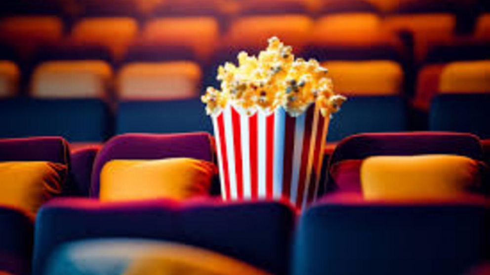 Jueves de estrenos: 4 películas que no te podés perder