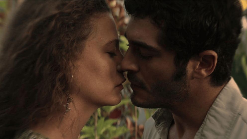 Netflix agregó una de las series más esperadas por los espectadores y ahora es un éxito total