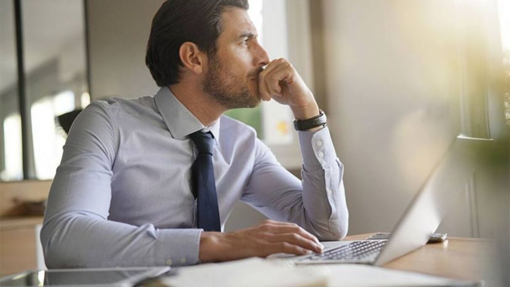 La memoria es clave para nuestra salud mental (Imagen ilustrativa).