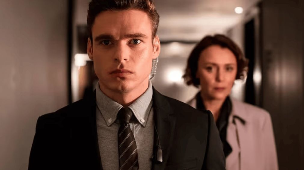 Es una de las series más vistas del mundo en Netflix, tiene solo 6 capítulos y te estremecerá con su brillante trama