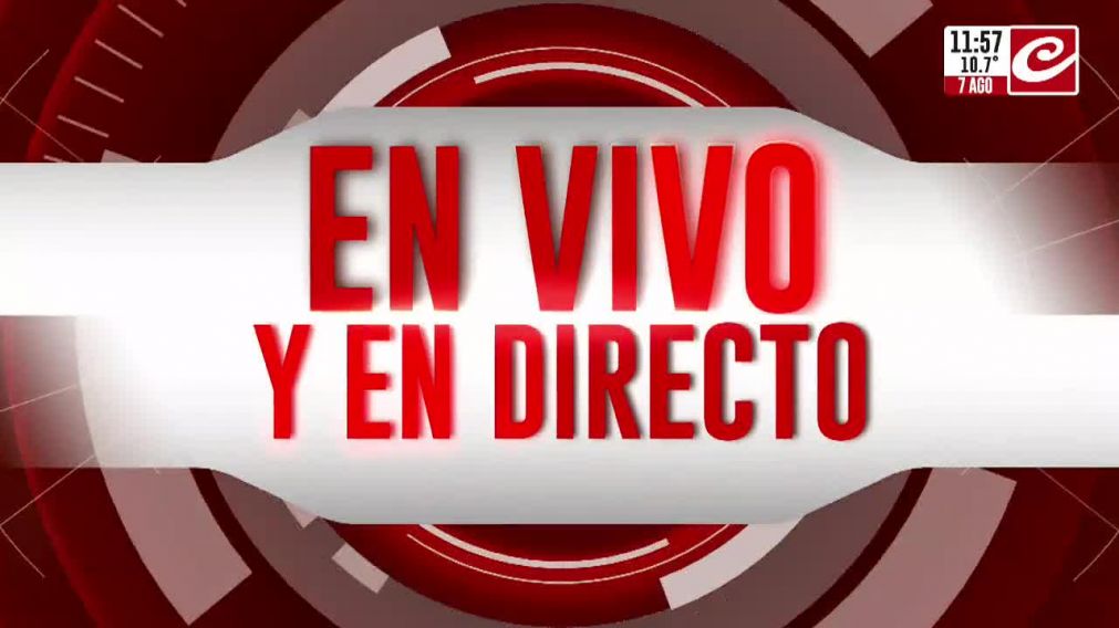 Cr�nica HD