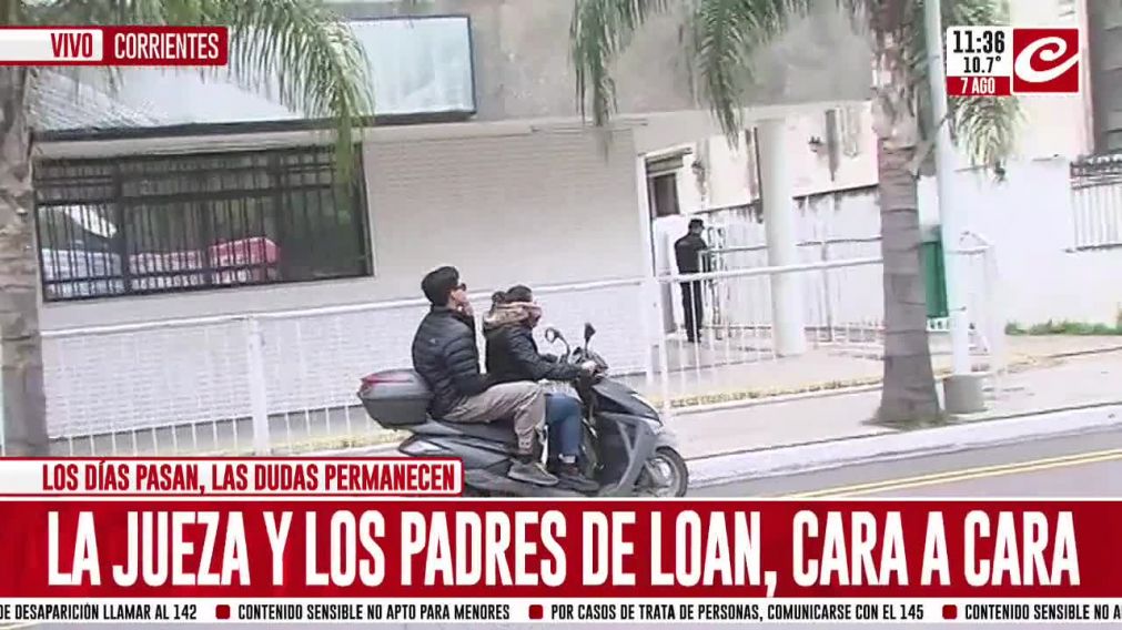 Crónica HD