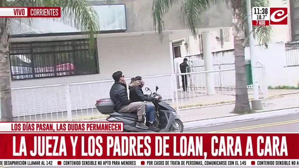 Crónica HD