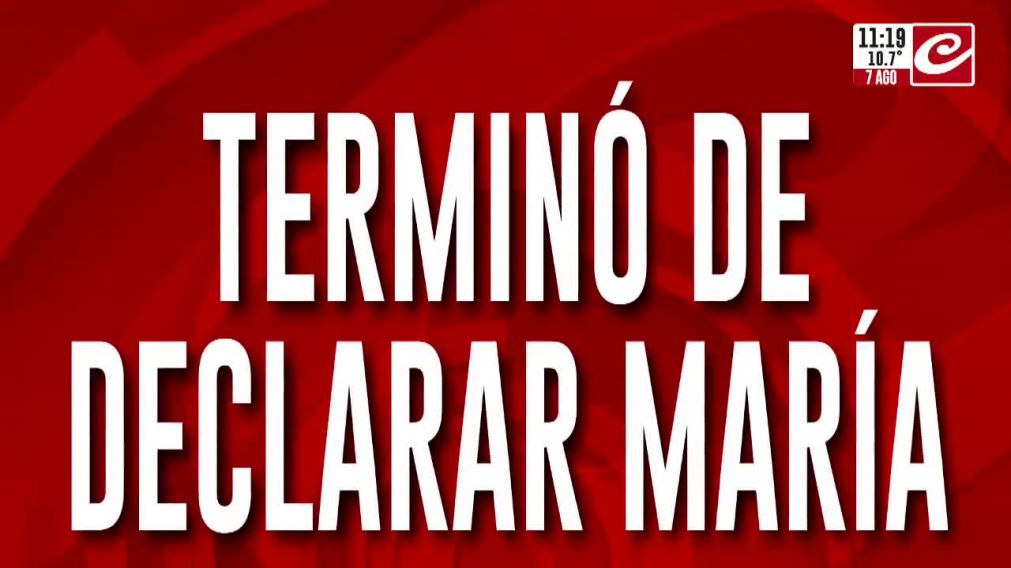 Crónica HD