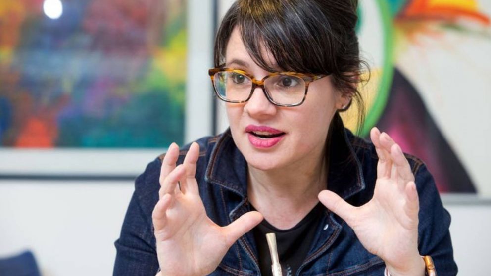 Diputados solicitar�n la expulsi�n de quienes visitaron a los genocidas: c�mo es el proyecto y cu�ntos legisladores lo apoyan