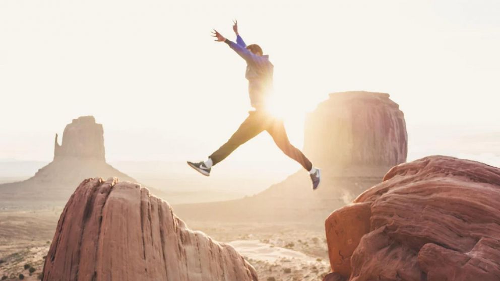 Tres signos vivirán una aventura transformadora en agosto 2024.