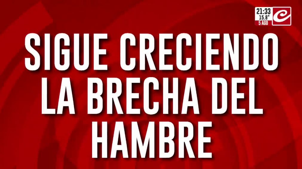 Cr�nica HD