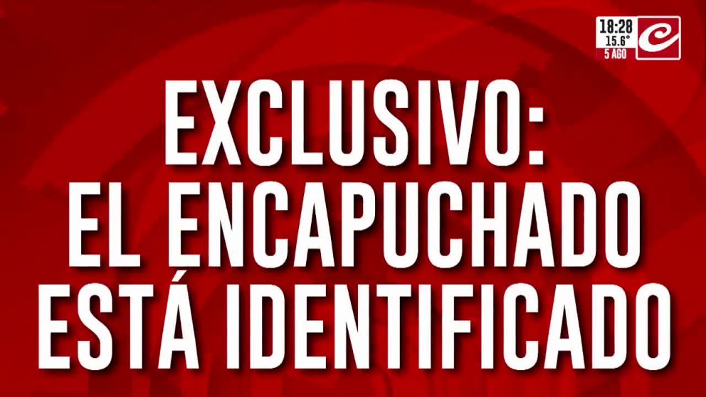 Crónica HD