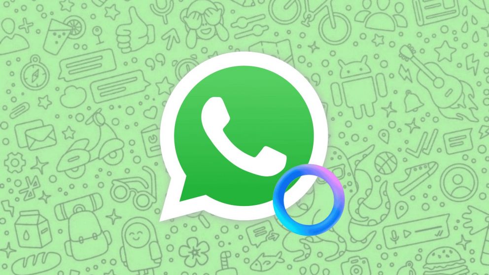 La novedosa herramienta de WhatsApp abre el abanico de posibilidades con la integración de nuevas funcionalidades para los usuarios.