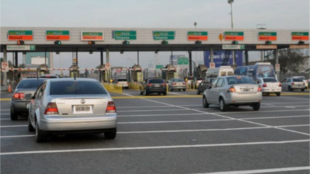 El Gobierno nacional autorizó los nuevos aumentos.
