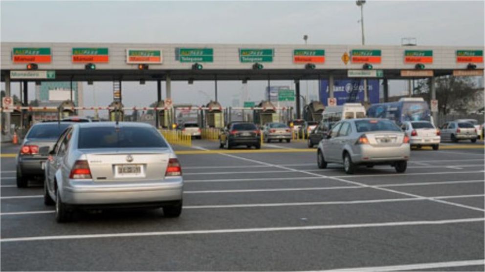 El Gobierno nacional autorizó los nuevos aumentos.