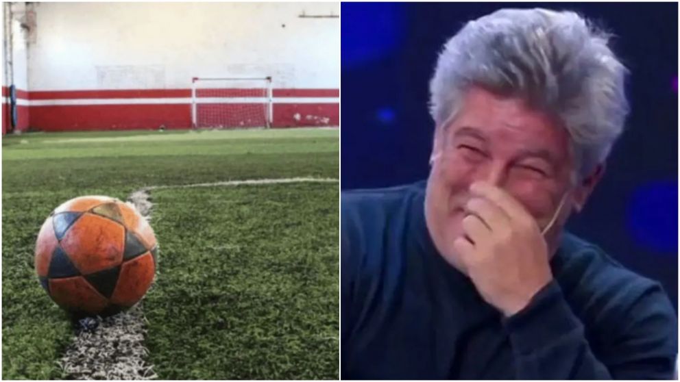 El grosero error en un diseño que causó furor