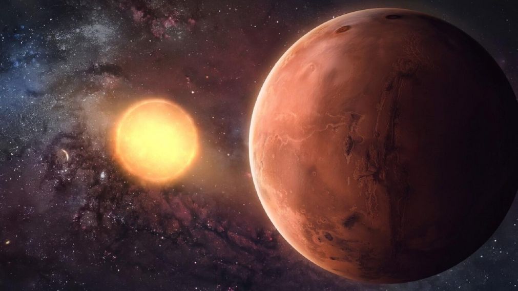 A cuidarse: volvió Mercurio retrógrado y así impactará sobre cada signo en agosto 2024.