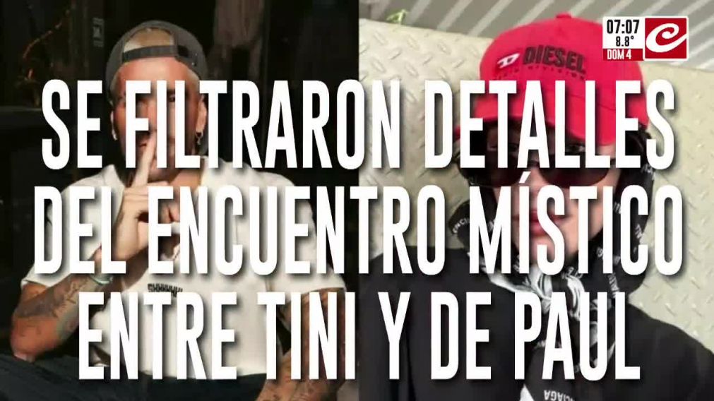 Crónica HD