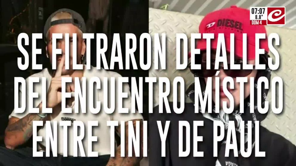 Crónica HD