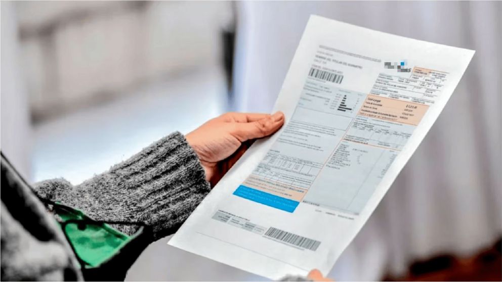 Conoc� cu�l es la nueva fecha l�mite para inscribirse al RASE y seguir recibiendo los subsidios de luz y gas.