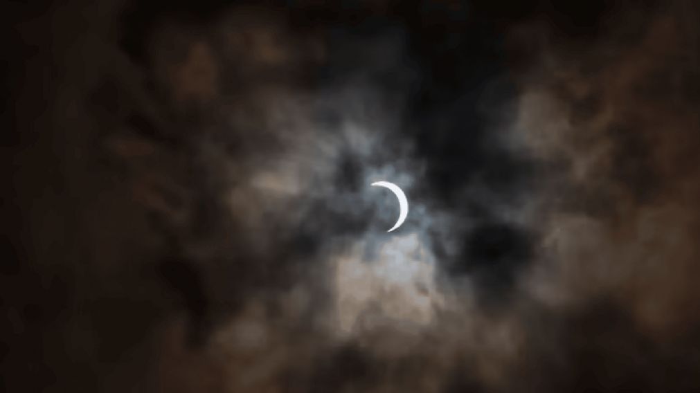 Luna Nueva en Leo 2024: ¿De qué manera va a afectar a cada signo? (Imagen ilustrativa)