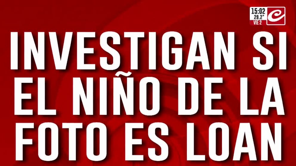 Crónica HD
