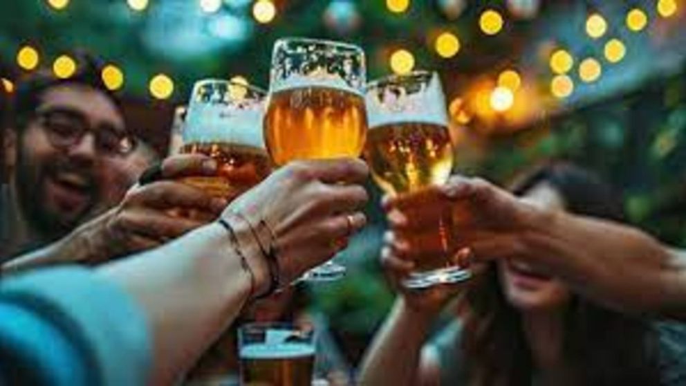 Día Internacional de la Cerveza: todo lo que tenés que saber
