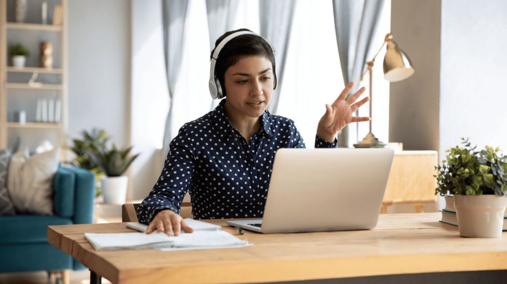 Encontrá las mejores alternativas de trabajo a distancia en estos países.