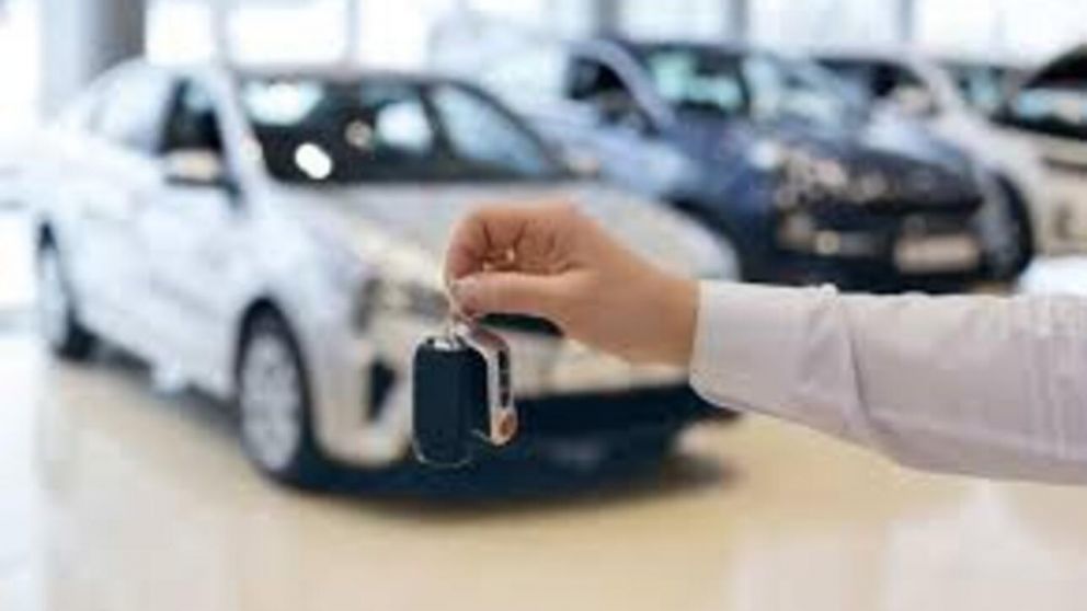 Nuevos detalles para el plan de ahorro para automóviles 0Km (Imagen ilustrativa).