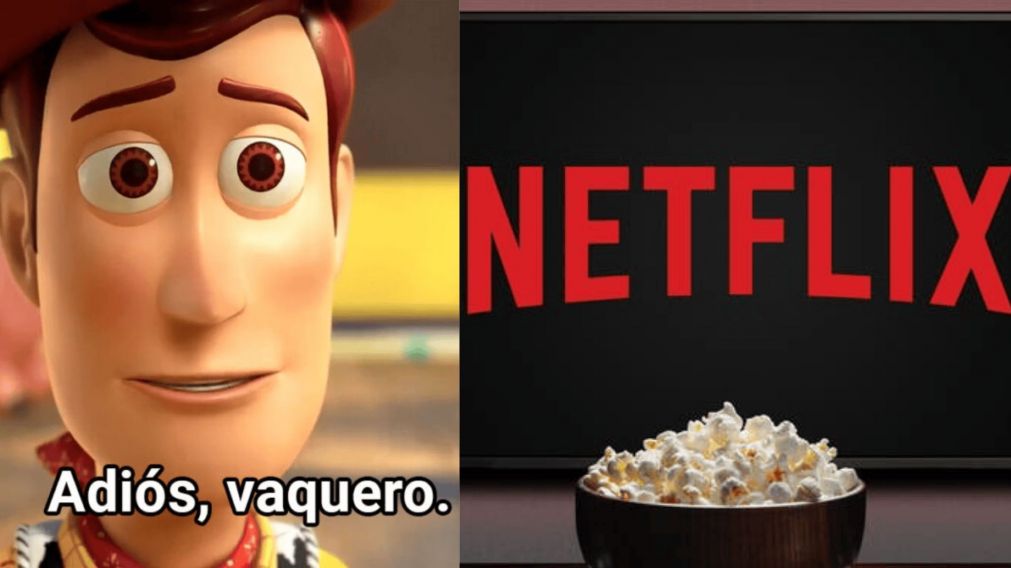 Una plataforma que ofrece TV en vivo, estrenos de cine, fútbol y películas y series del streaming de manera gratuita es furor entre los usuarios.