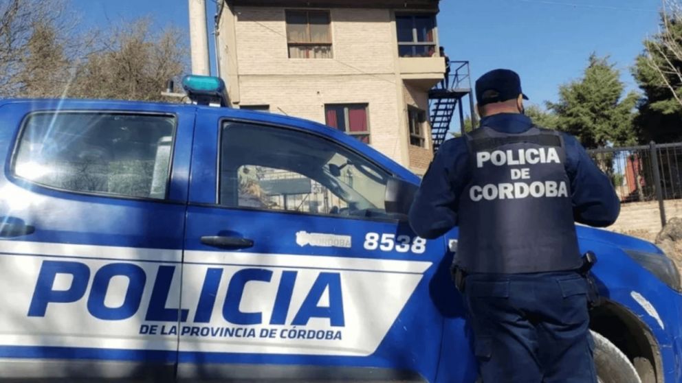 Así se llevaron más de $32 millones en Córdoba
