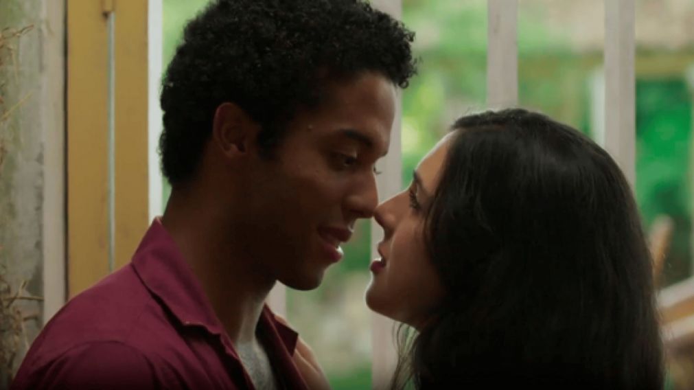 La dramática serie de Netflix que acaba de aterrizar en la plataforma y no te dará respiro