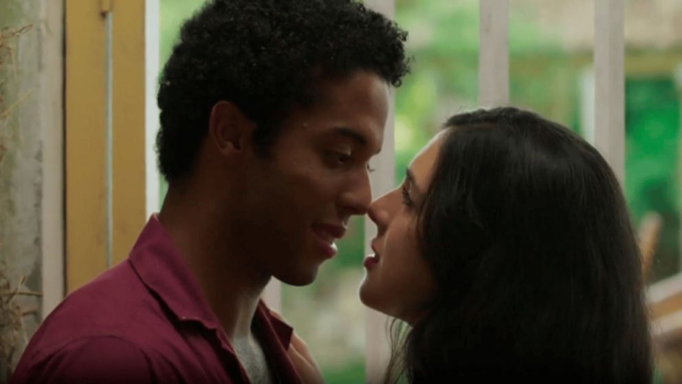 La dramática serie de Netflix que acaba de aterrizar en la plataforma y no te dará respiro