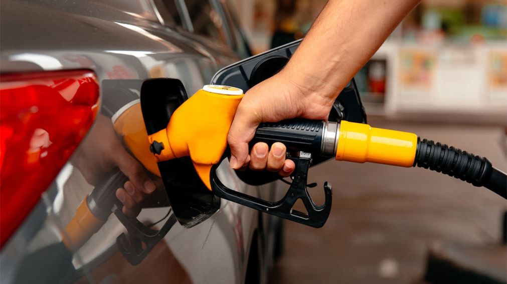 Nuevo aumento de los combustibles en agosto (Imagen ilustrativa).