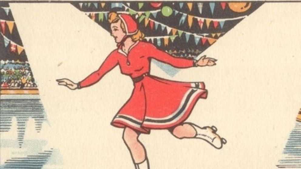 ¿Dónde está el error en este reto visual? Descubrilo en solo 5 segundos.