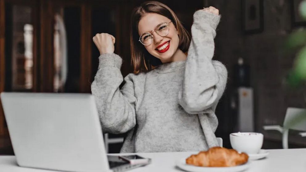 Terminan el mes de la mejor manera: estos son los 4 signos que tendrán un golpe de suerte en el último día de julio.