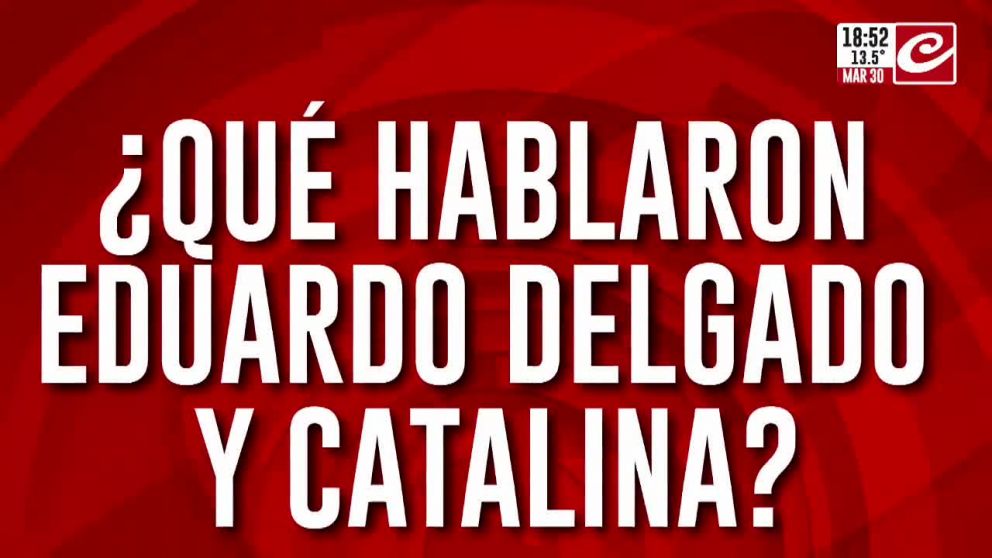 Crónica HD