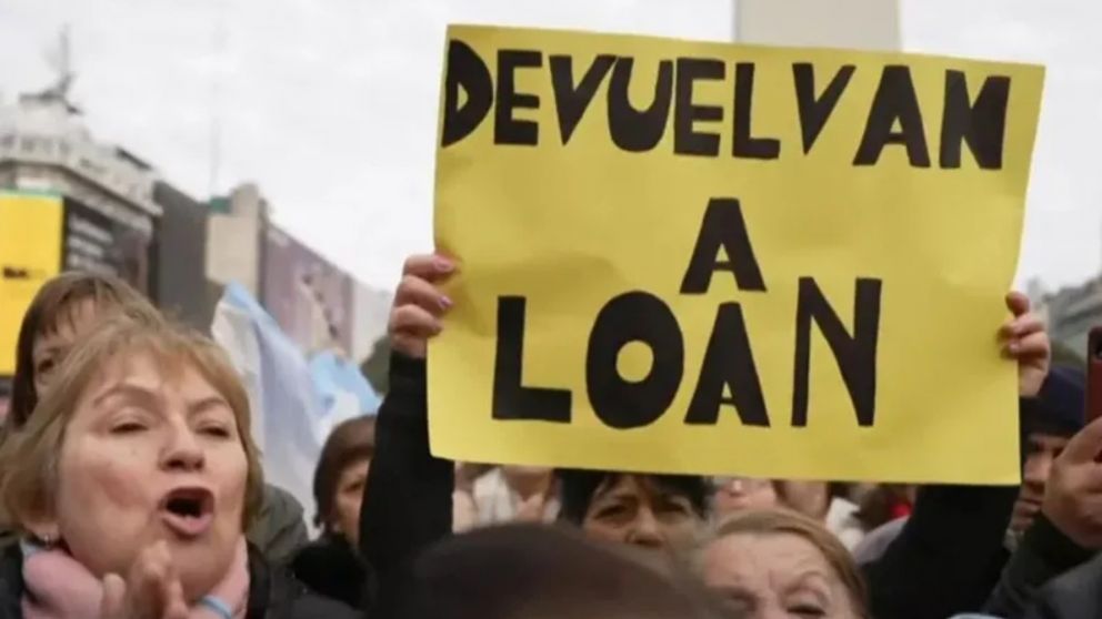 El nene sigue desaparecido a pesar del tiempo transcurrido.