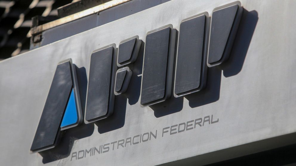 La AFIP lanza el proceso de "inducción".