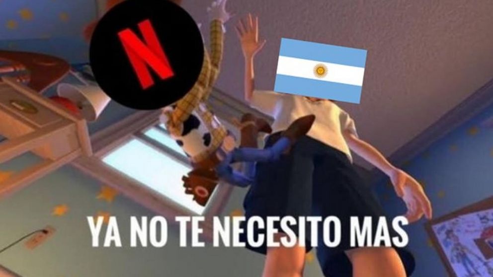 Chau Netflix: ¿Cuáles son las mejores alternativas gratuitas para ver series o películas?