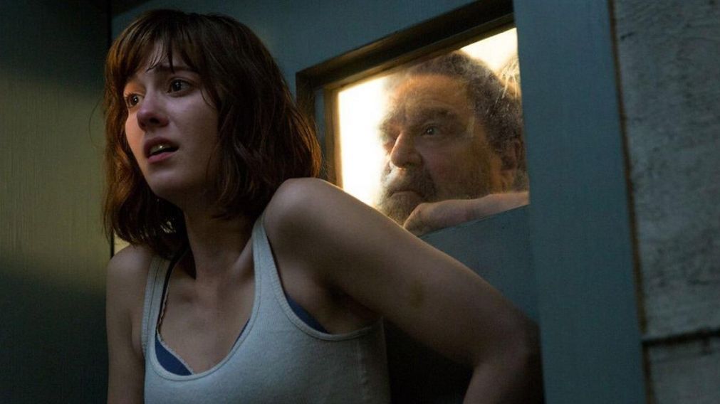 La impactante película de terror y ciencia ficción que está en Netflix y es considerada una de las mejores de su tiempo.