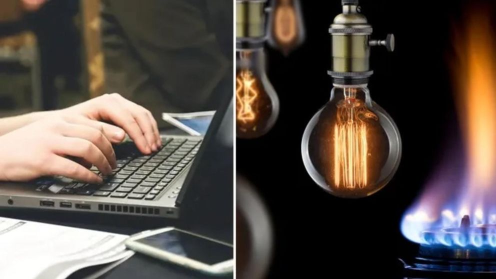 La vigencia de la Tarifa Social.es por 12 meses a partir de la fecha en la que fue otorgada