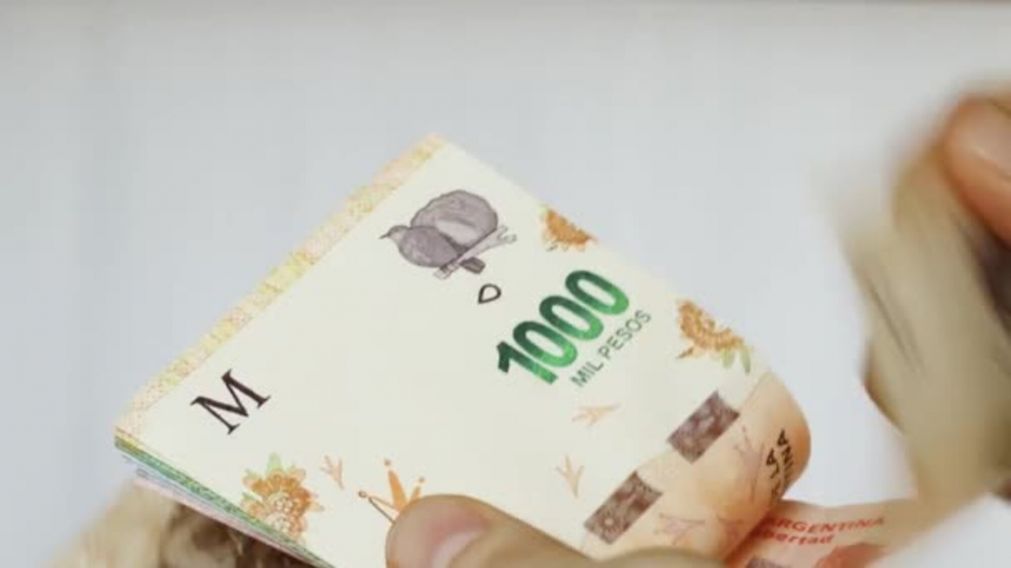 Nuevas tasas para generar plazos fijos